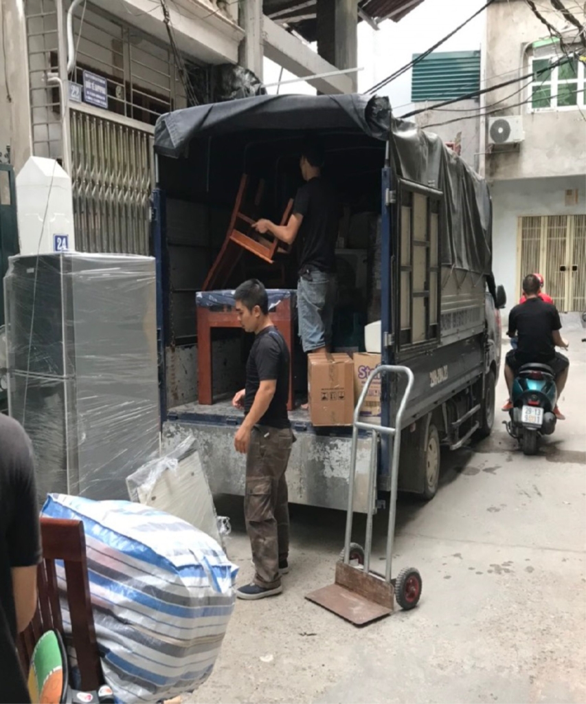 Bocxep24h.vn-dich-vu-chuyen-nha-tron-goi