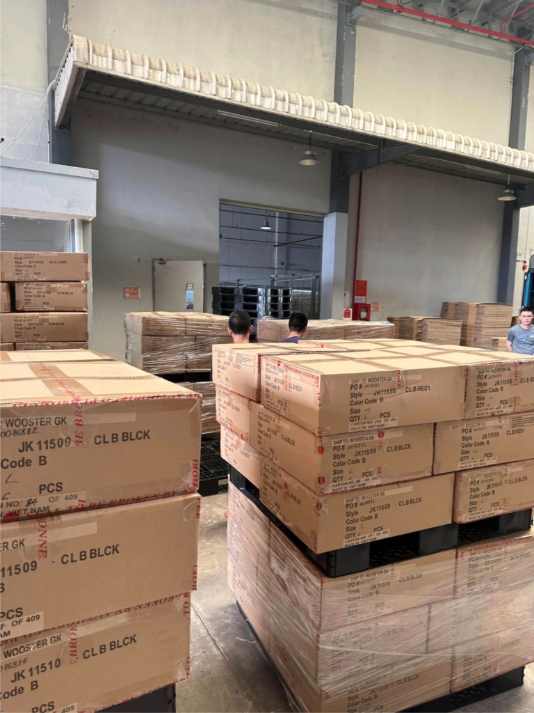 Dich-vu-boc-xep-24h-tai-ha-noi