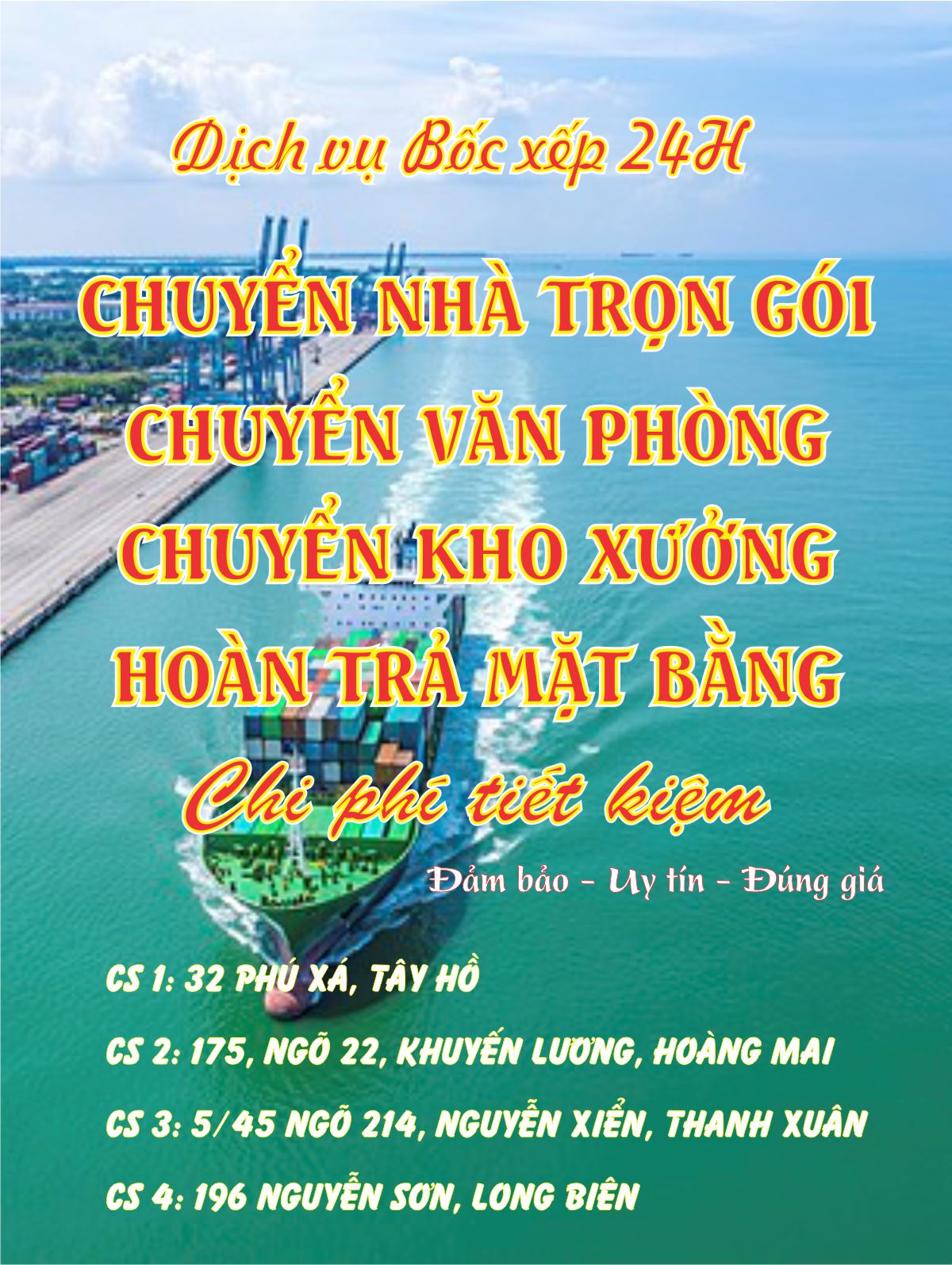 Dich-vu-chuyen-nha-tron-goi